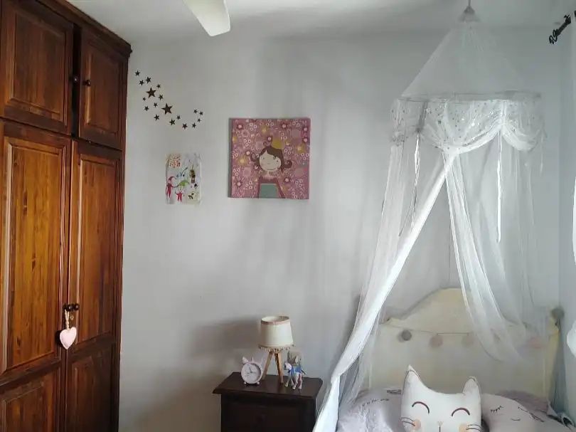 Casa adosada en  Calle la Carpa 1 - Foto 10