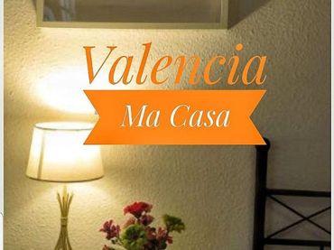 Ático en  Valencia Capital - Foto 8