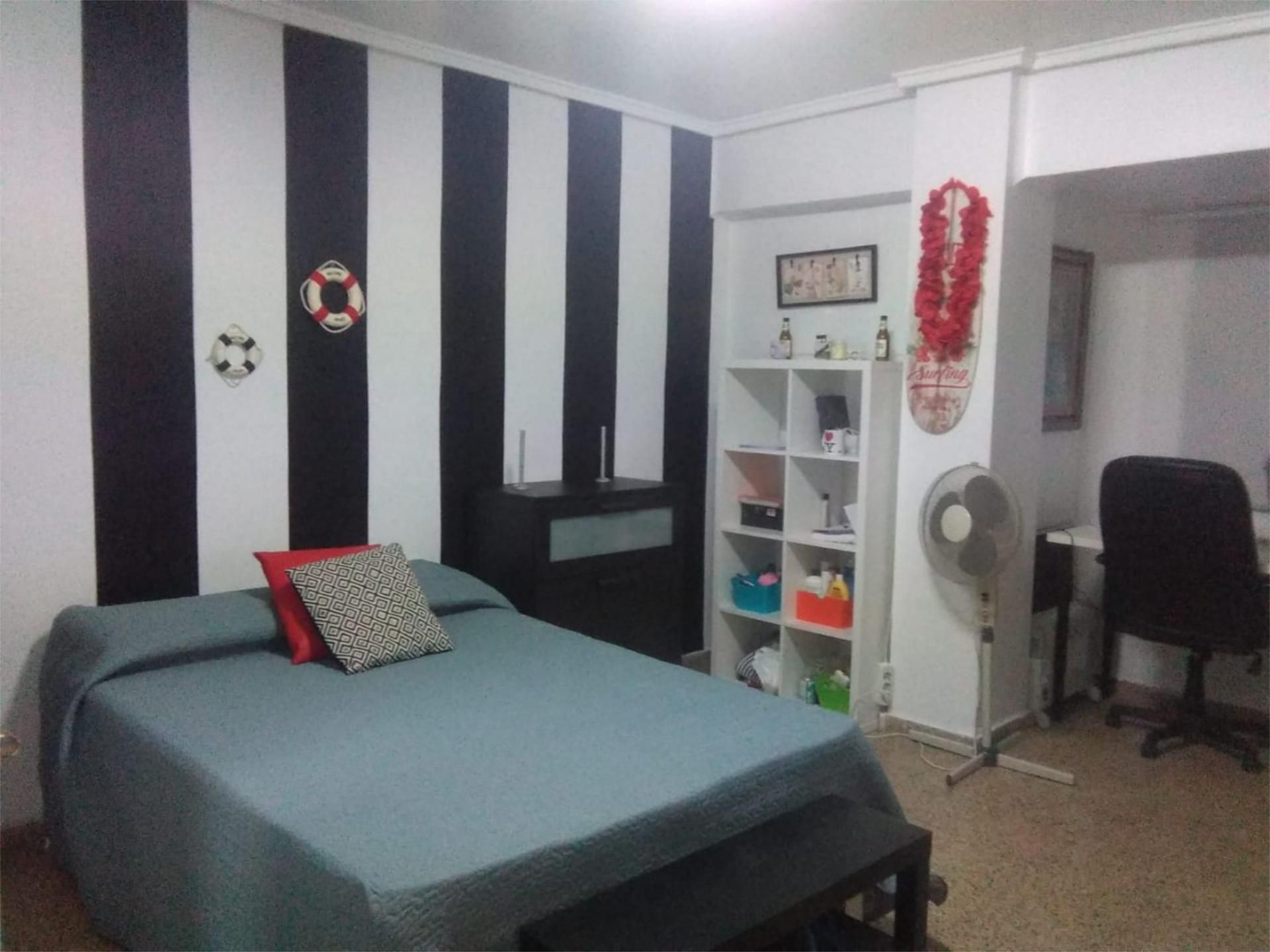 Piso en  Carrer de Ramon Llull 29 - Foto 8