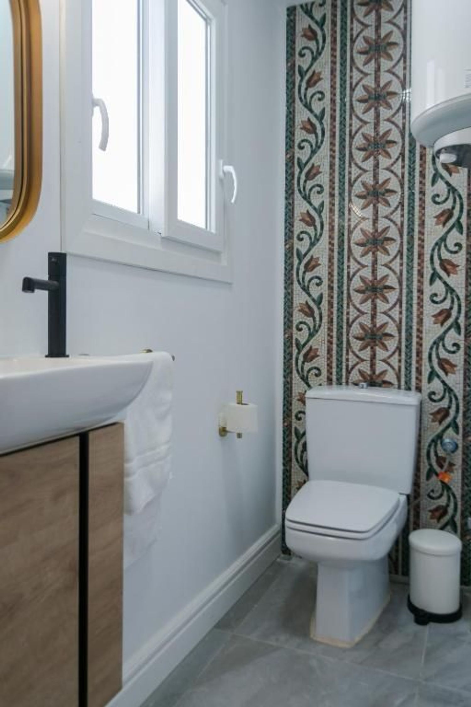 Piso en callejón Azofaifo, 15 - Foto 12