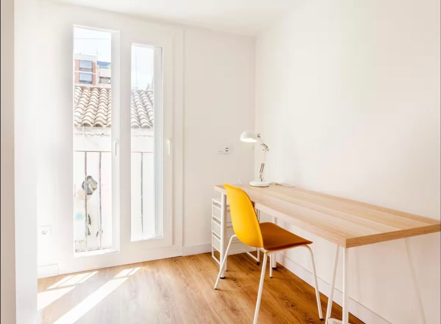 Piso en calle del Progrés, 72 - Foto 12