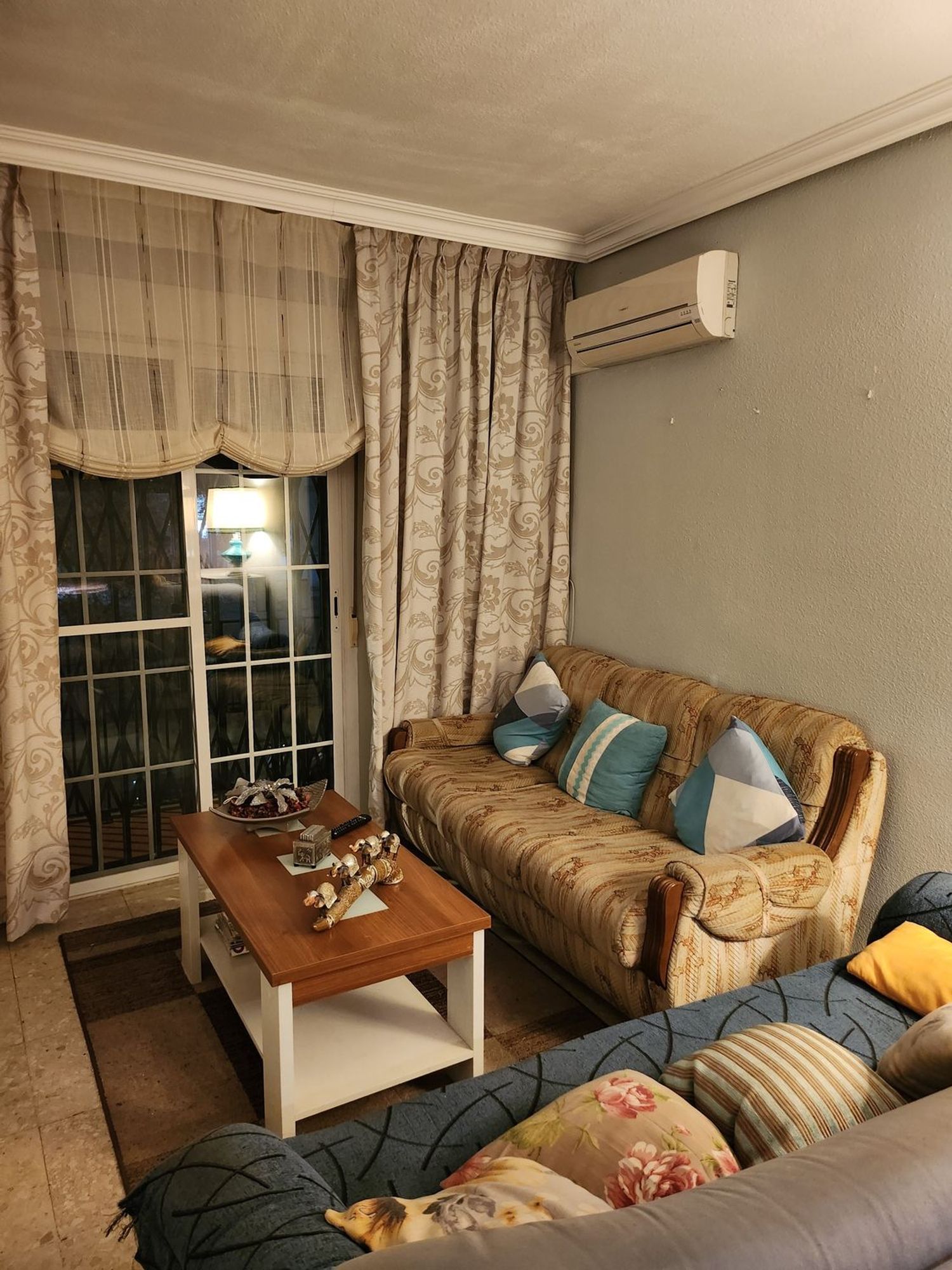 Piso en ronda de la Manca, 13 - Foto 13