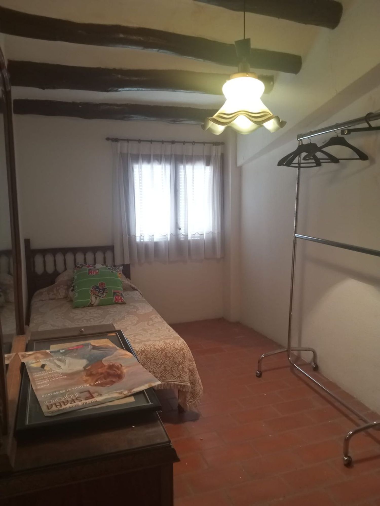 Casa de pueblo en Calle Barrio Verde s/n - Foto 22