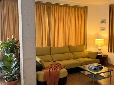 Apartamento en  Calle Loredo-Montemaz0 87C - Foto 1