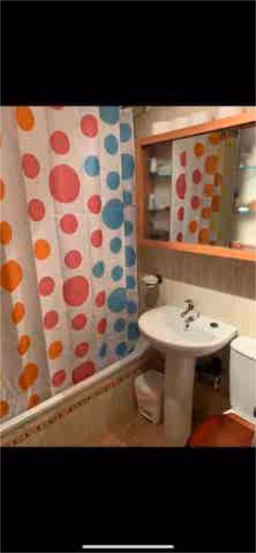 Apartamento en playa del Cable - Foto 8