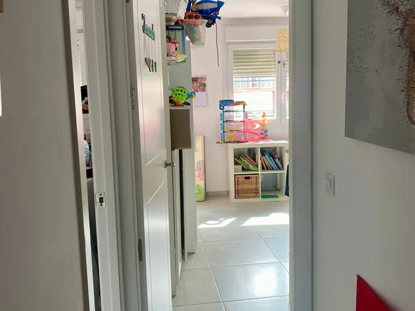 Piso en calle Arroyo, 77 - Foto 16