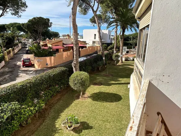 Piso en calle Temporal, 2 - Foto 6