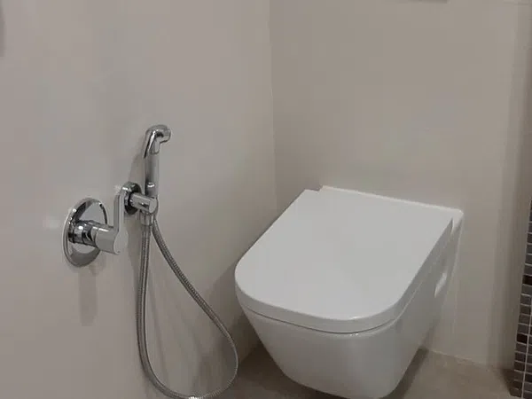Piso en Calle del Jalón, 12, Puerta Blanca - Almudena - Foto 11