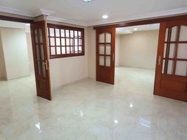 Piso en  Calle San Juan Bosco 2 - Foto 8