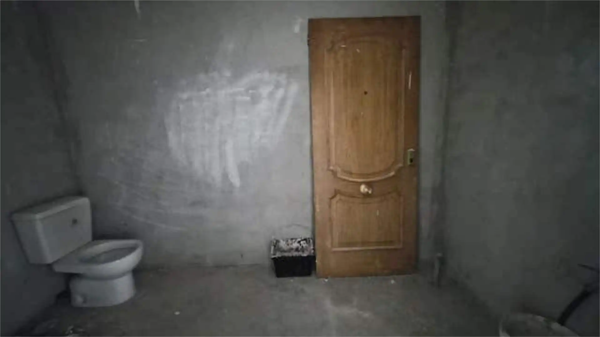 Piso en PASTORIZA - Foto 5