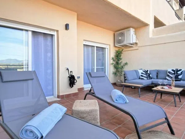 Dúplex en Calle Mar de Alborán, 1 - Foto 25