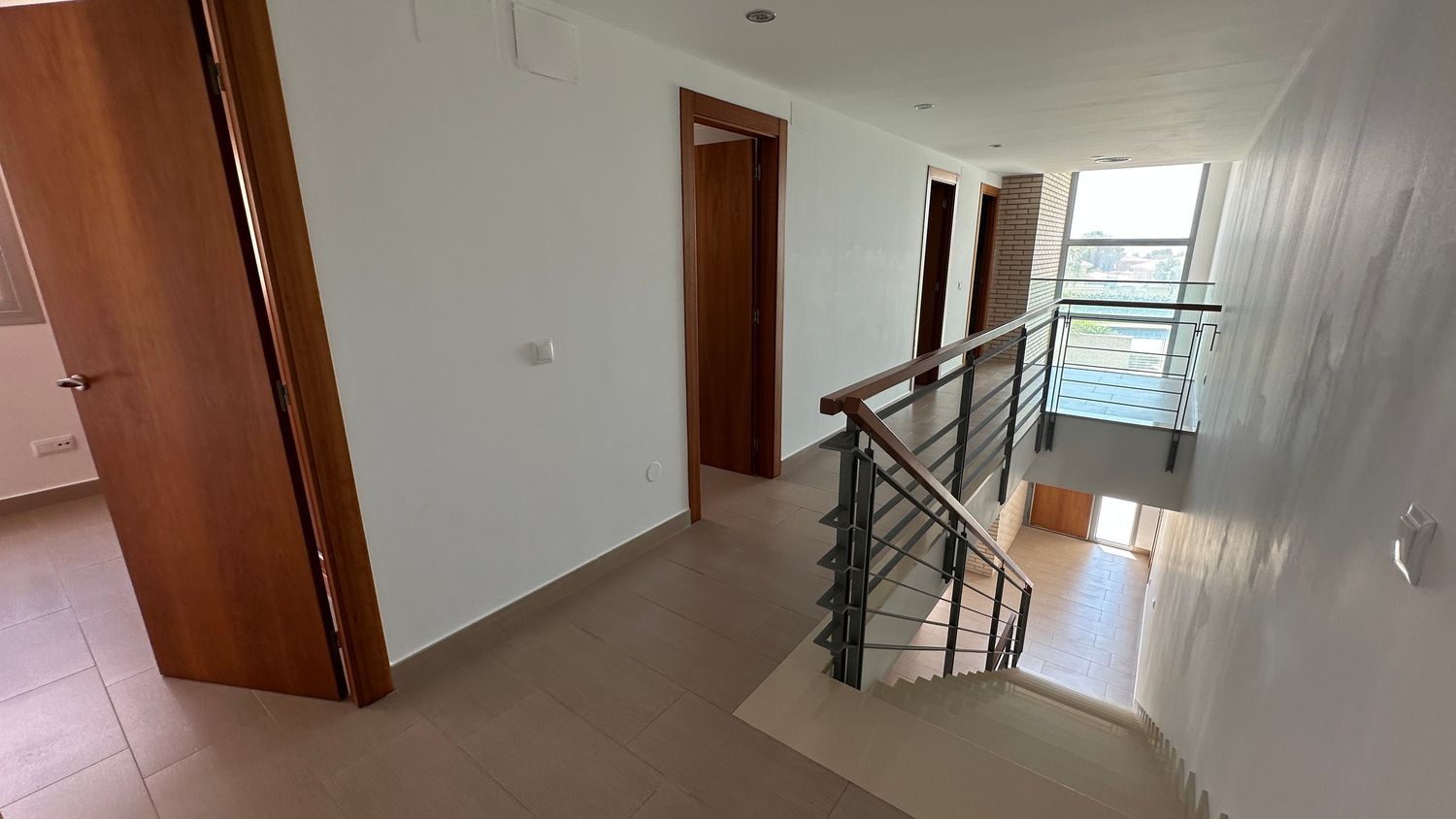 Chalet adosado en Calle Gorrión, 9, Villamontes-Boqueres, Villamontes-Boqueres - Foto 14