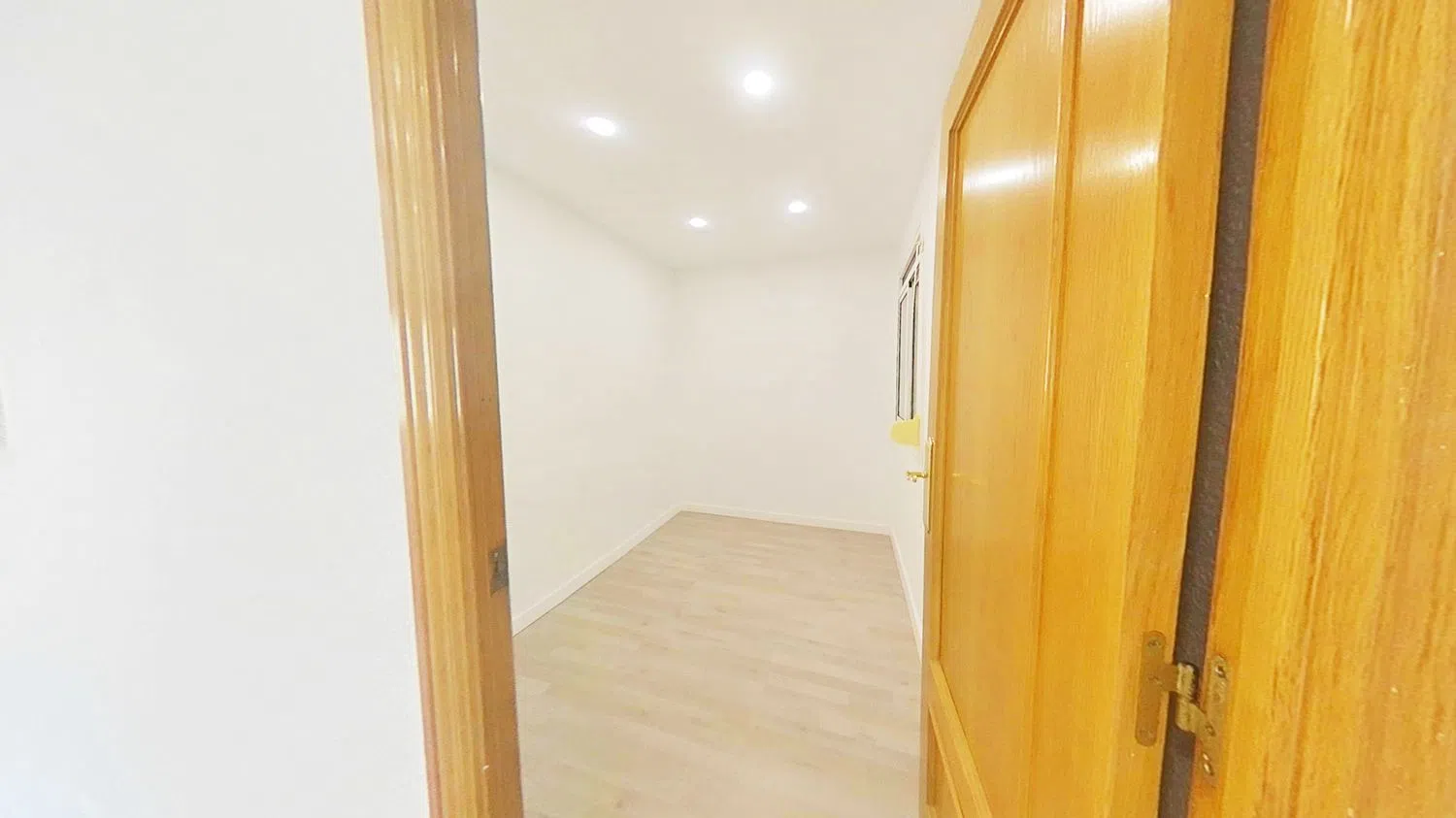 Piso en Barrio Pubilla Cases - Foto 6