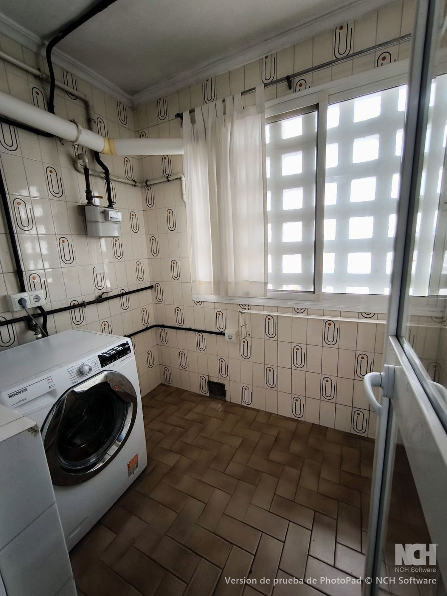 Piso en avenida de Ramón y Cajal, 47 - Foto 13