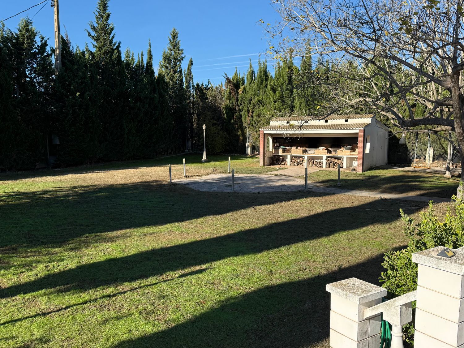 Finca rústica en T-350 s/n - Foto 36