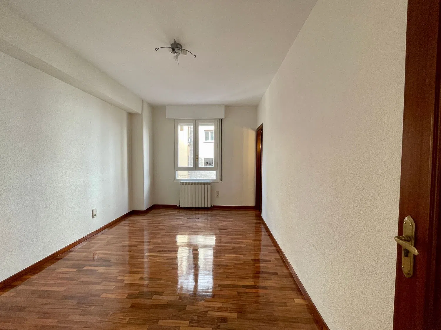 Piso en paseo de la Constitucion, 6 - Foto 19