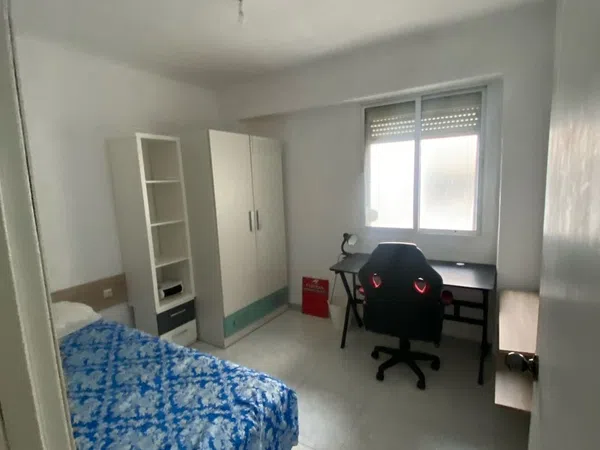 Piso en Calle Don Lope de Sosa, 37, Ciudad Jardín - Foto 7