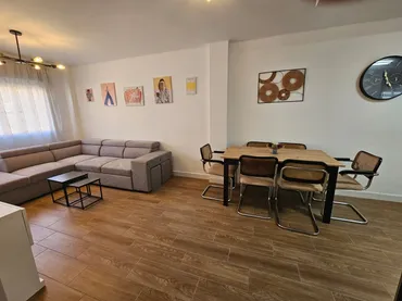 Piso en  Calle Aristoteles 1 - Foto 1