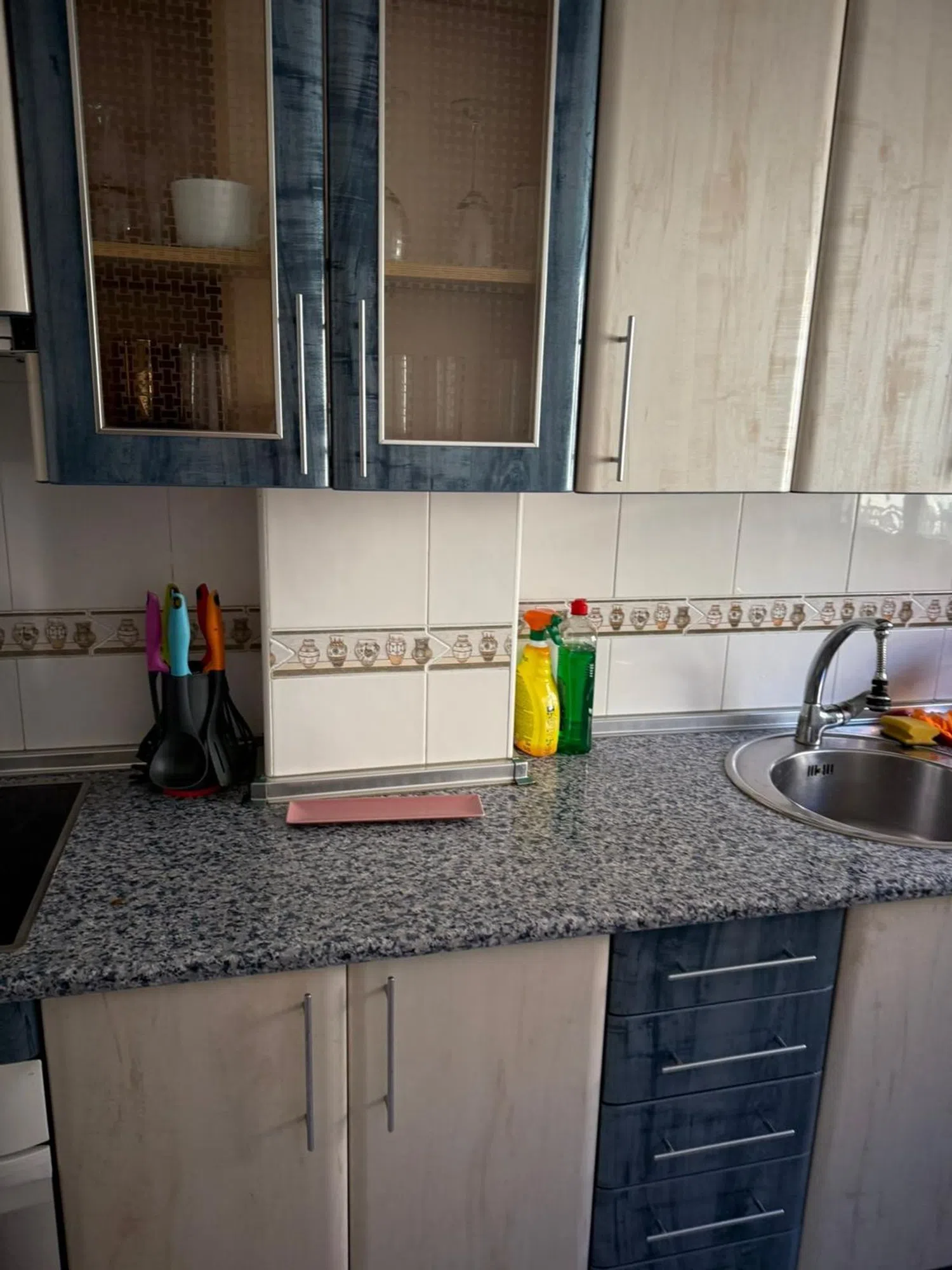 Chalet adosado en calle Antonio Ponz, 38 - Foto 17