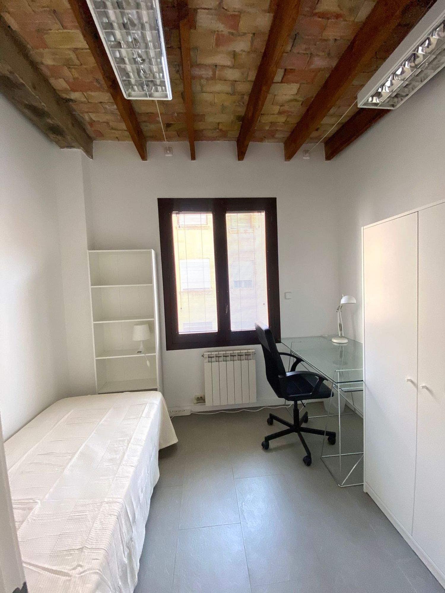 Piso en calle Mayor, 28 - Foto 10