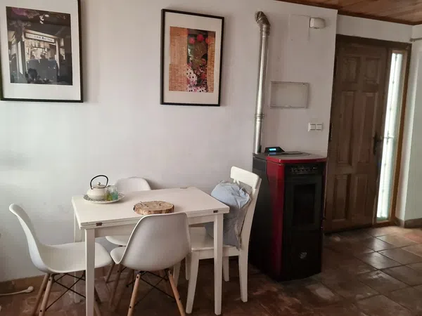 Casa independiente en calle Horno del Moral, 4 - Foto 32