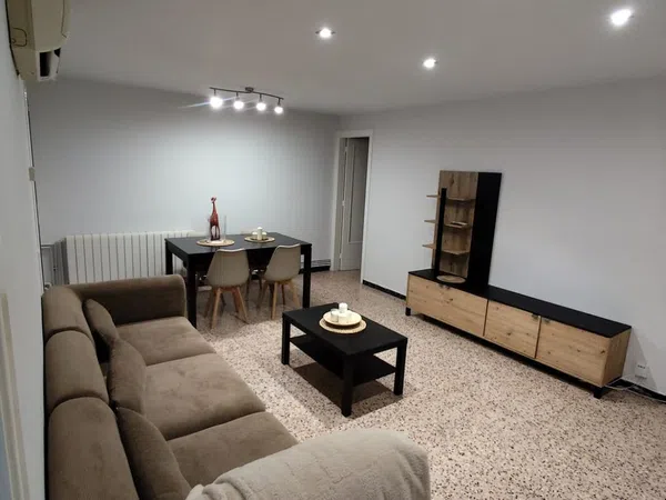 Piso en calle Neptú, 5 - Foto 4