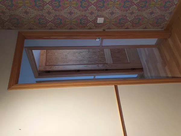 Dúplex en calle Mario Vargas Llosa, 34 - Foto 17