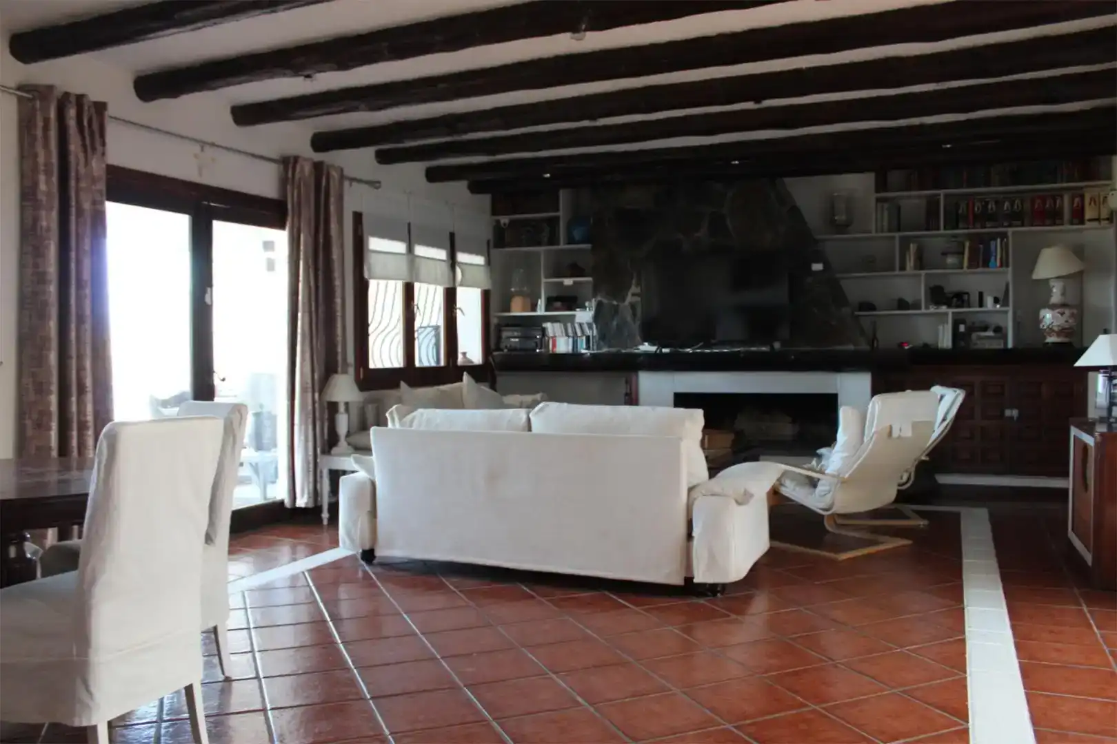 Chalet en  Urbanización el Rosario 262D - Foto 19
