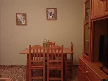 Piso en Avda del parque - Foto 2