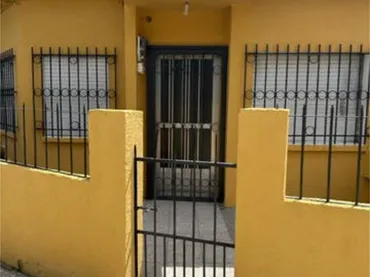 Chalet en Cortegazas, Avion Ourense - Foto 2