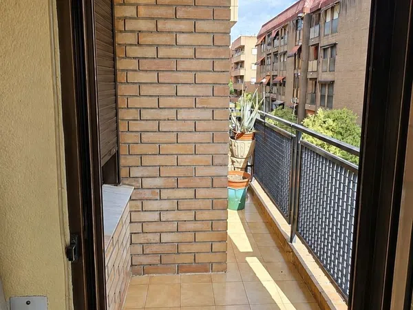 Piso en Avenida Ramón y Cajal, 6 - Foto 4