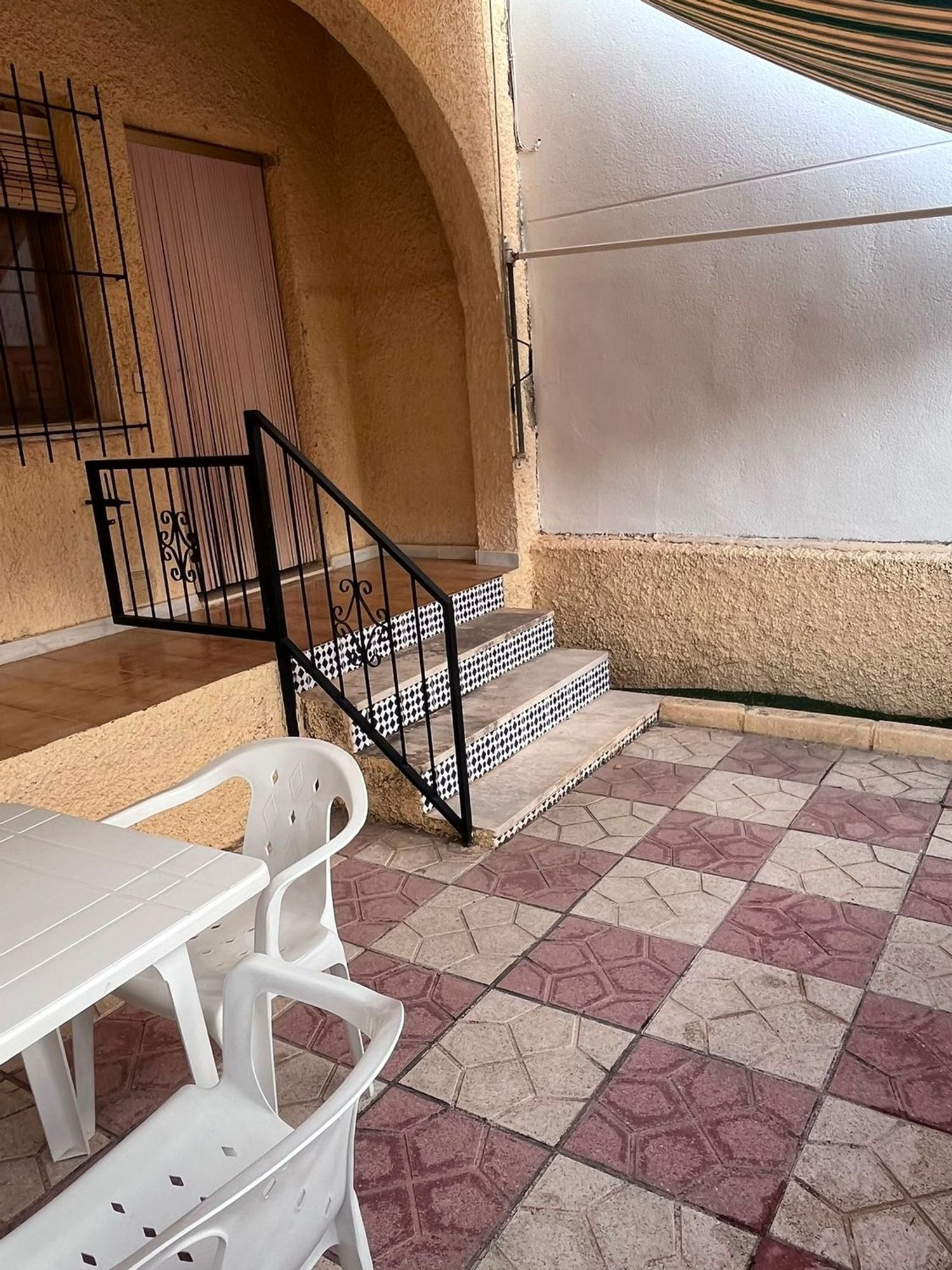 Chalet adosado en San Fulgencio - Foto 8