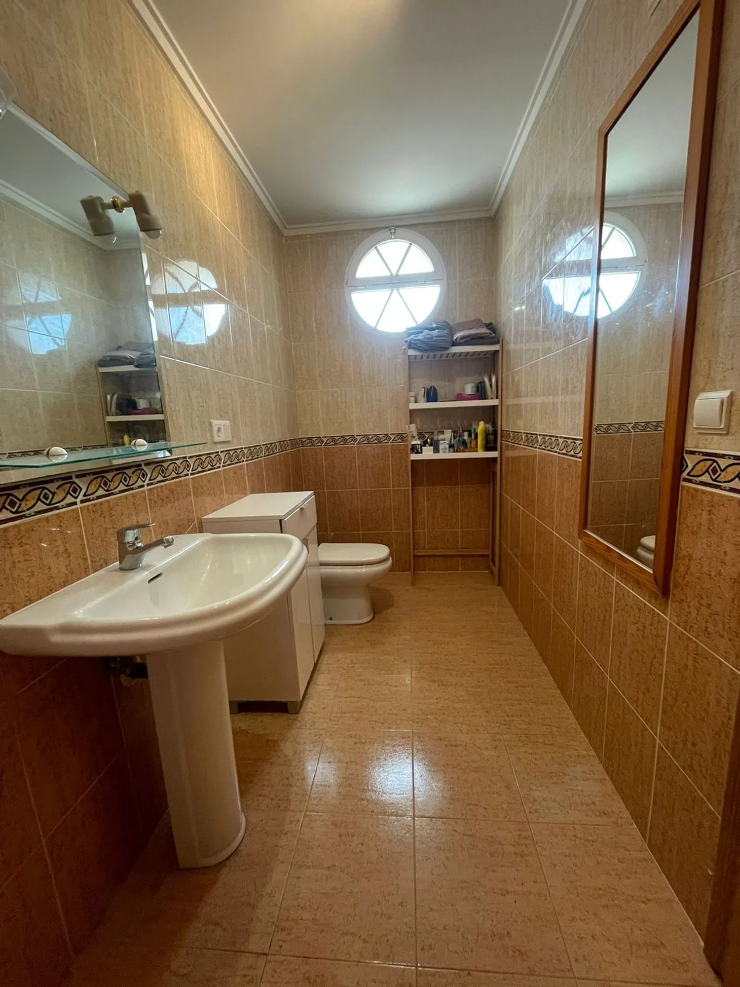 Piso en calle Britania, 31 - Foto 22