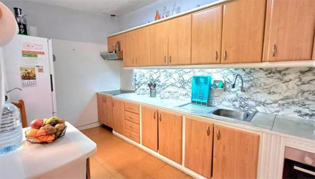 Piso en El Sobradillo - Foto 2