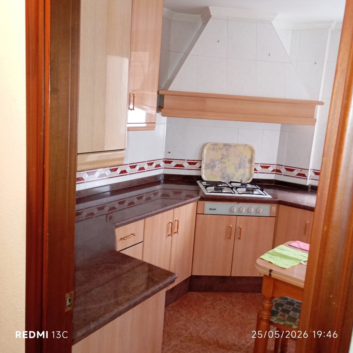 Piso en Calle Islas Cíes, 38, Motril pueblo, Motril pueblo - Foto 14