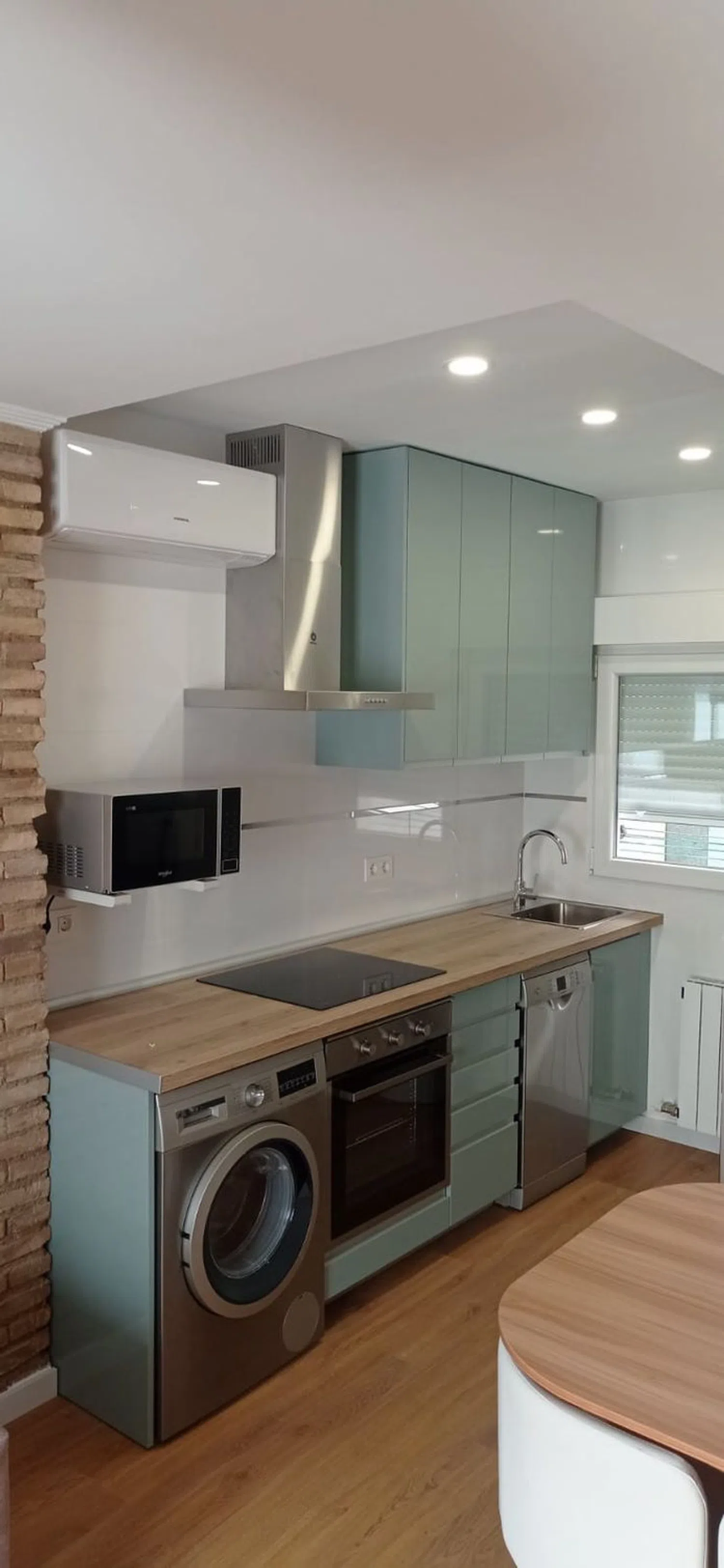 Piso en calle Cortes de Aragón, 32 - Foto 28