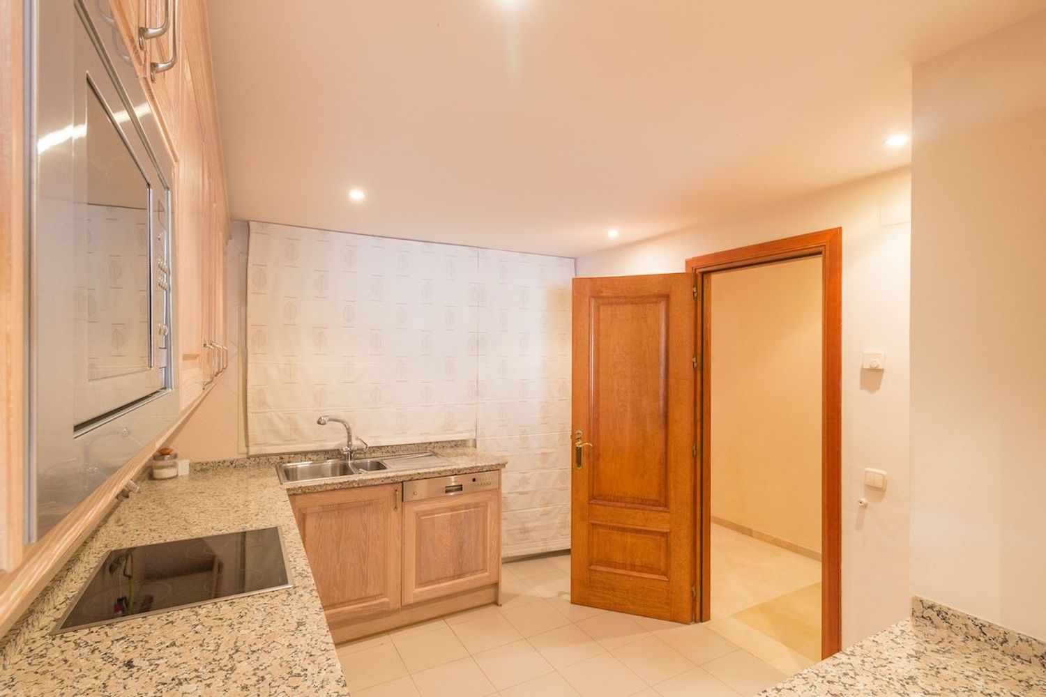 Piso en Calle Sefardi, 1, Guadalmansa - Foto 18
