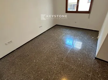 Piso en  Padre Esplà - Foto 13