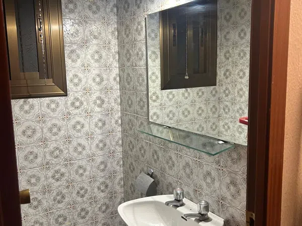 Piso en rambla de Sant Joan, 90 - Foto 8