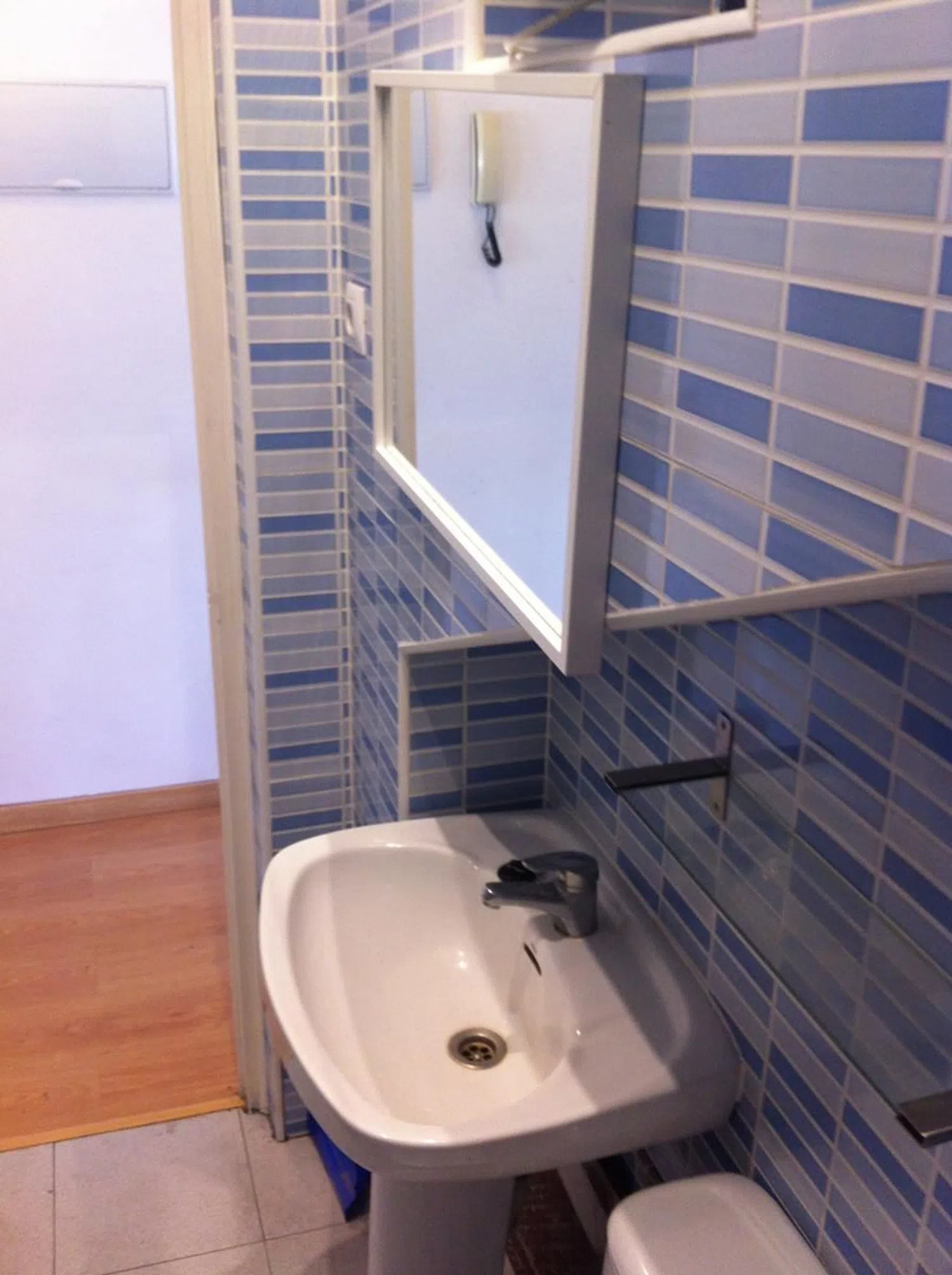 Estudio en calle del Maestro Arbós, 3 - Foto 11