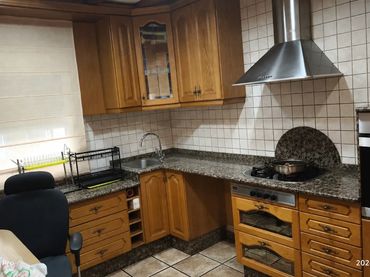 Casa adosada en  Passatge Turó de les Maleses 8 - Foto 4