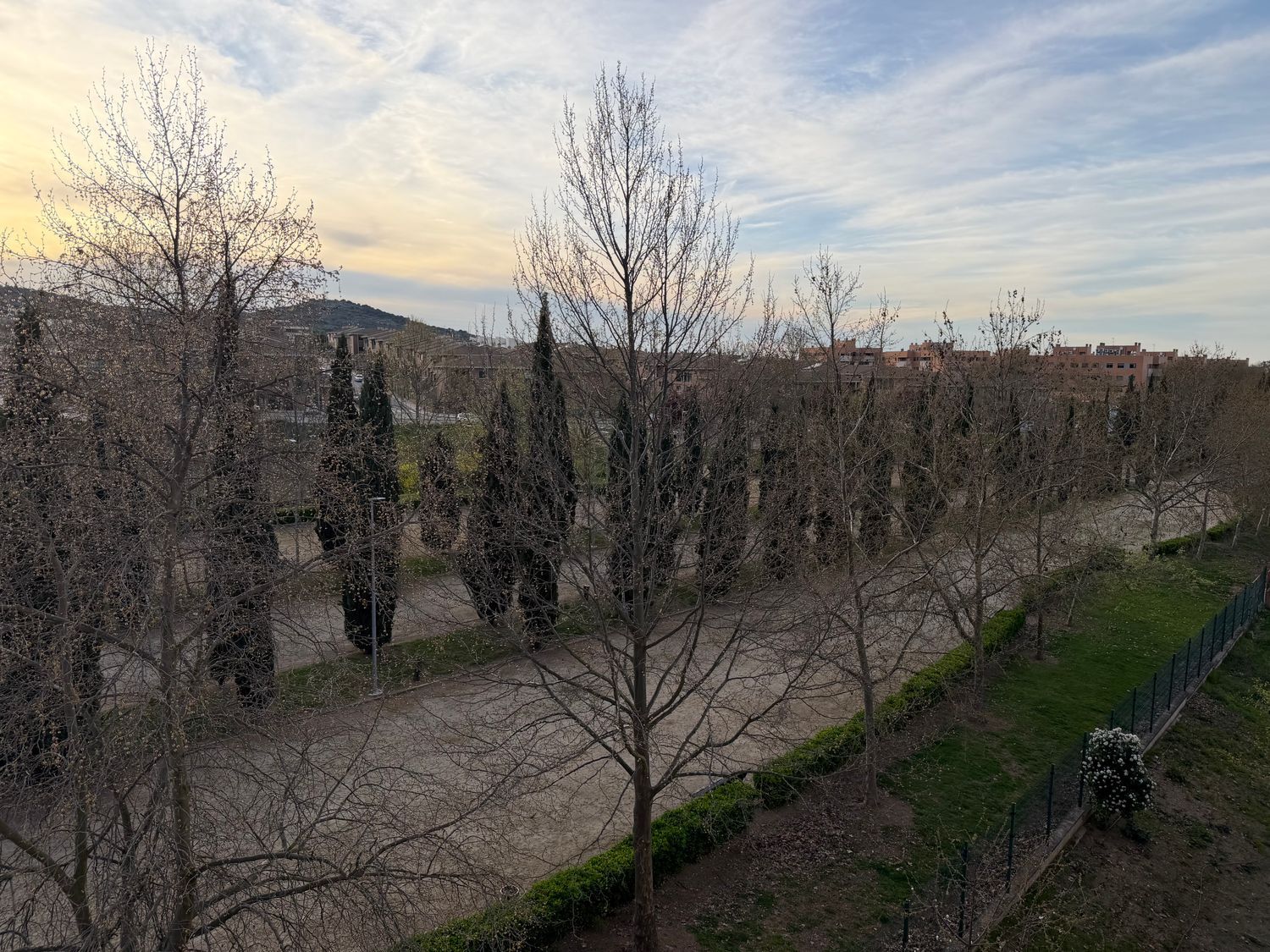 Dúplex en Montesol - Mejostilla - Foto 17