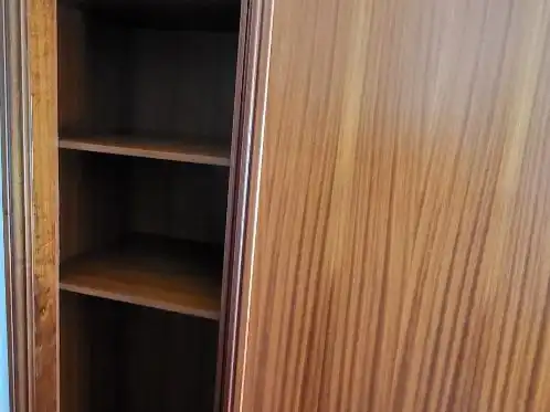 Piso en  Rúa de Alejandro Novo González 4 - Foto 8
