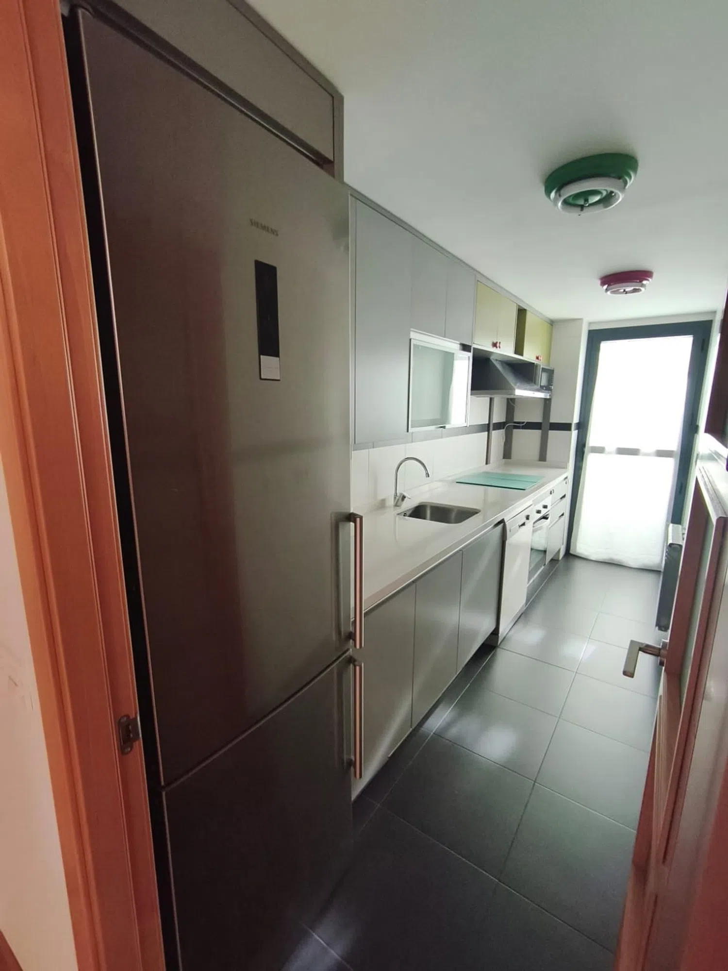 Piso en avenida de la Gavia, 16 - Foto 4