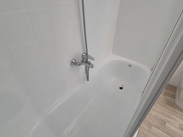 Piso en San Miguel, 99 - Foto 11