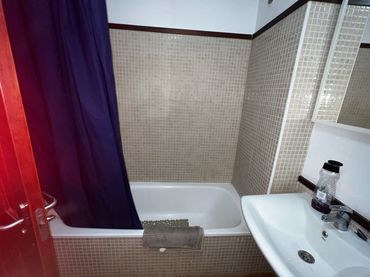 Piso en  TF-28 120 - Foto 4