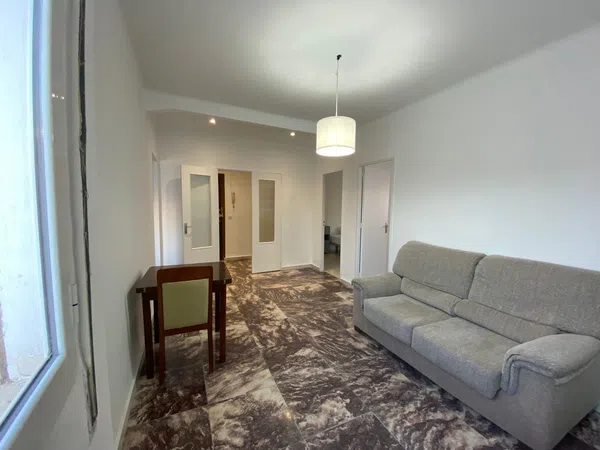 Piso en Calle San Vicente, 46, San Vicente - Foto 10