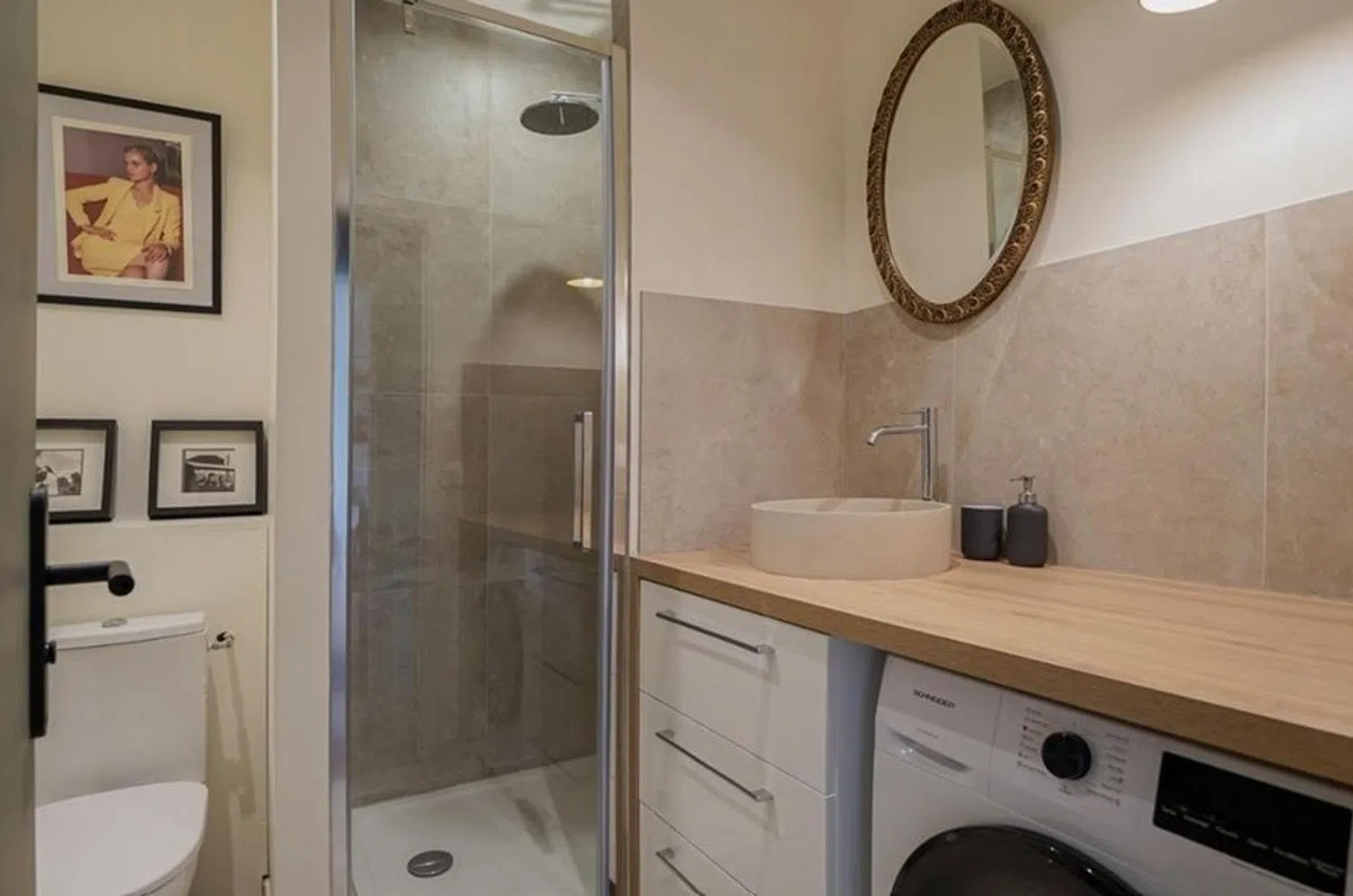 Piso en C. Pirineos, 4 - Foto 2