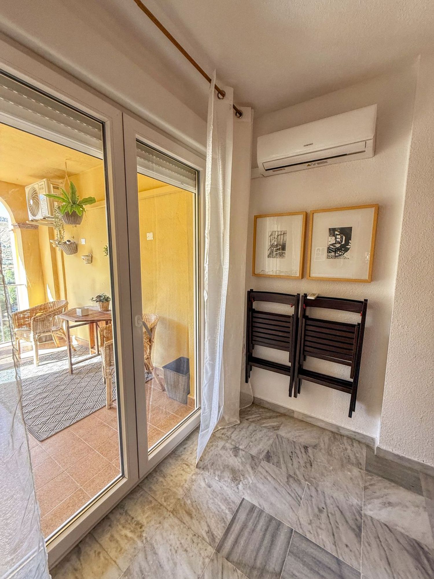 Piso en avenida de la Sierra Nevada, 135 - Foto 31