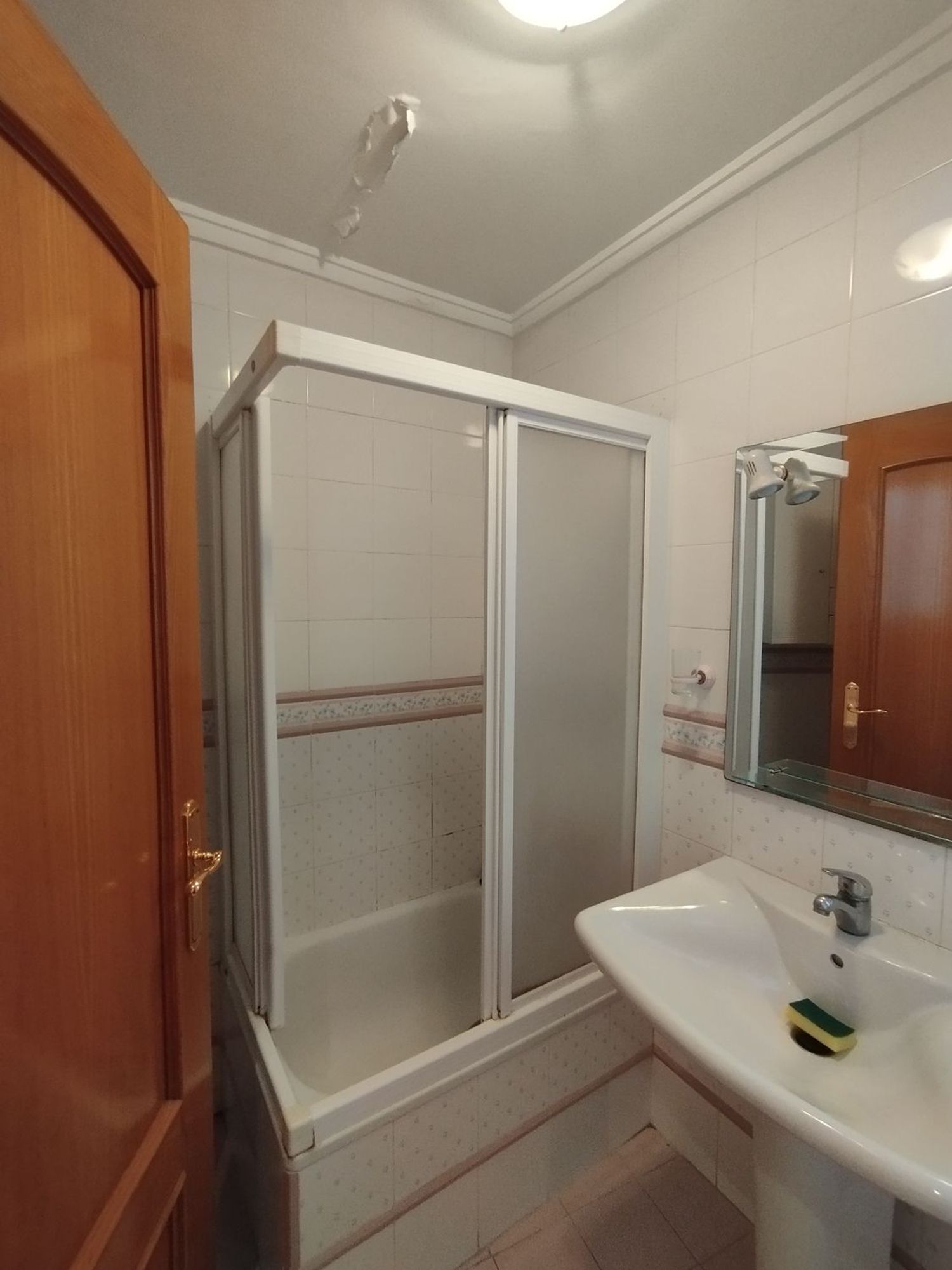 Piso en Alboraya, Trinitat - Foto 23